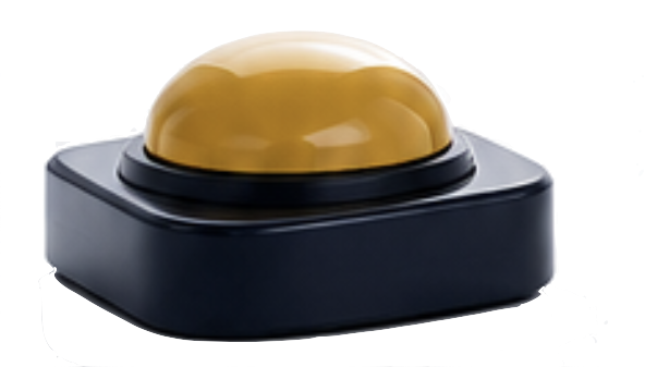 Point4 Spin Buzzer