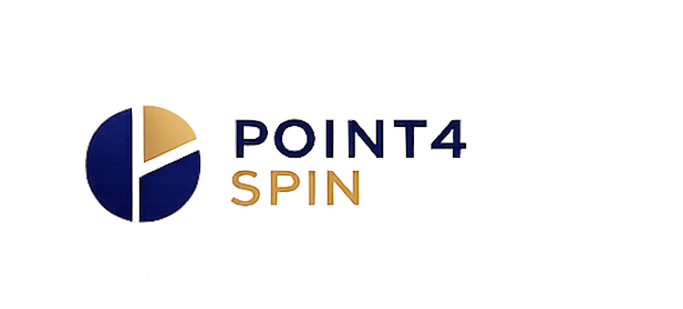 Point4 Spin